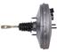 Power Brake Booster A1 53-2677