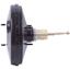 Power Brake Booster A1 53-2681