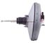 Power Brake Booster A1 53-2683