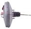 Power Brake Booster A1 53-2683