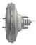 Power Brake Booster A1 53-2689