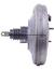 Power Brake Booster A1 53-2696