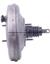 Power Brake Booster A1 53-2696