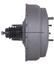 Power Brake Booster A1 53-2701