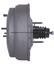 Power Brake Booster A1 53-2701