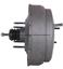 Power Brake Booster A1 53-2702