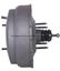 Power Brake Booster A1 53-2702