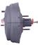 2000 Honda Accord Power Brake Booster A1 53-2705