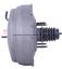 Power Brake Booster A1 53-2708