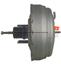 Power Brake Booster A1 53-27100