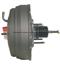 Power Brake Booster A1 53-27100