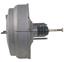 Power Brake Booster A1 53-27102