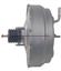 Power Brake Booster A1 53-27103