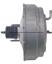 Power Brake Booster A1 53-27105