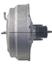 Power Brake Booster A1 53-27105