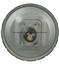 Power Brake Booster A1 53-27106