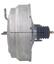 Power Brake Booster A1 53-27109