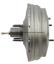 1991 Honda Accord Power Brake Booster A1 53-2710