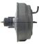 Power Brake Booster A1 53-27110