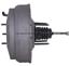 Power Brake Booster A1 53-2720