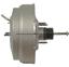 Power Brake Booster A1 53-2727