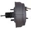 Power Brake Booster A1 53-2728