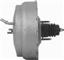 Power Brake Booster A1 53-2734