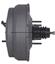 2000 Mitsubishi Montero Power Brake Booster A1 53-2736