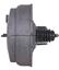 Power Brake Booster A1 53-2741