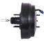 Power Brake Booster A1 53-2742