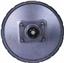 Power Brake Booster A1 53-2748