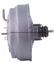 Power Brake Booster A1 53-2748