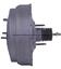 Power Brake Booster A1 53-2754