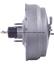 Power Brake Booster A1 53-2755