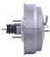 Power Brake Booster A1 53-2756