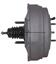 1989 Toyota Camry Power Brake Booster A1 53-2760