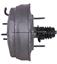 1992 Toyota Camry Power Brake Booster A1 53-2762