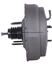 1992 Toyota Camry Power Brake Booster A1 53-2764