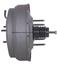 1993 Toyota Camry Power Brake Booster A1 53-2764