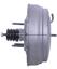 1997 Toyota Camry Power Brake Booster A1 53-2766