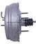 1995 Toyota Camry Power Brake Booster A1 53-2766