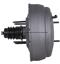 1997 Toyota Camry Power Brake Booster A1 53-2767