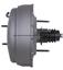 1998 Toyota Camry Power Brake Booster A1 53-2767
