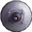 Power Brake Booster A1 53-2769