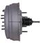 Power Brake Booster A1 53-2770