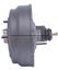 Power Brake Booster A1 53-2772