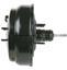 Power Brake Booster A1 53-2776