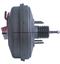 Power Brake Booster A1 53-2777