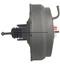 Power Brake Booster A1 53-2778