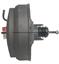 Power Brake Booster A1 53-2778